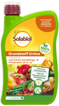 3664715043003-Solabiol-GrundstoffUrticaKonzentrat-1l-a-product.png