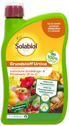 3664715043003-Solabiol-GrundstoffUrticaKonzentrat-1l-a-product.png 3664715043003-Solabiol-GrundstoffUrticaKonzentrat-1l-a-product.png
