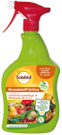 3664715049166-Solabiol-GrundstoffUrticaAF-1l-a-product.png