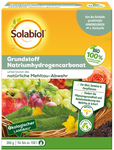 3664715049319-Solabiol-GrundstoffNatriumhydrogencarbonat-350g-a-product.png