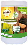 3664715045793-Solabiol-BioBaumwundverschluss-1kg-a-product.png