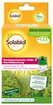 3664715043270-Solabiol-BuchsbaumzuenslerfalleNachfuellpackung-2Stueck-a-product.png
