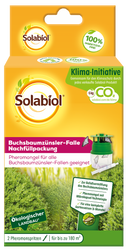 3664715043270-Solabiol-BuchsbaumzuenslerfalleNachfuellpackung-2Stueck-a-product.png 3664715043270-Solabiol-BuchsbaumzuenslerfalleNachfuellpackung-2Stueck-a-product.png