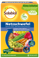 3664715045700-Solabiol-Netzschwefel-75g-a-product.png 3664715045700-Solabiol-Netzschwefel-75g-a-product.png
