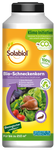 3664715044567-Solabiol-BioSchneckenkorn-800g-a-product.png