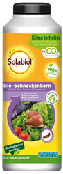 3664715044567-Solabiol-BioSchneckenkorn-800g-a-product.png 3664715044567-Solabiol-BioSchneckenkorn-800g-a-product.png
