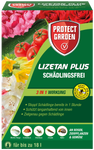 3664715047841-ProtectGarden-LizetanPlusSchaedlingsfreiKonzentrat-50ml-a-product.png