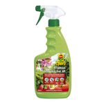 4114067-CO22421-COMPO-Triathlon-Insekten-frei-AF-750ml.jpg