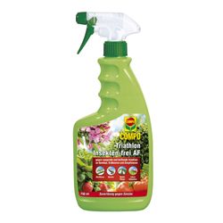4114067-CO22421-COMPO-Triathlon-Insekten-frei-AF-750ml.jpg 4114067-CO22421-COMPO-Triathlon-Insekten-frei-AF-750ml.jpg