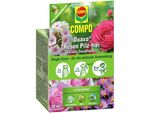 4114068-CO17786-COMPO-Duaxo-Rosen-Pilz-frei-fuer-alle-Zierpflanzen-10ml.jpeg