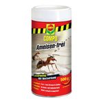 4114070-CO25948-COMPO-Ameisen-frei-500g.jpg