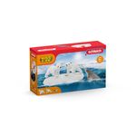 42531-polar-playground-Packshot-72dpi-Schleich-GmbH.jpg
