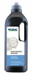 4114242-MA610401-WUXAL-Hortensienduenger-1l.jpg 4114242-MA610401-WUXAL-Hortensienduenger-1l.jpg