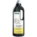 4114243-MA610101-WUXAL-Mediterrane-Pflanzen-1l.jpg