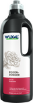WUXAL-Rosenduenger-1l.png