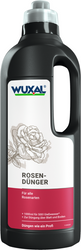 WUXAL-Rosenduenger-1l.png WUXAL-Rosenduenger-1l.png