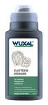 4114247-MA611560-WUXAL-Kakteen-und-Bonsai-250ml.jpg