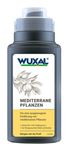 4114248-MA610160-WUXAL-Mediterrane-Pflanzen-250ml.jpg