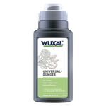 4114250-MA610060-WUXAL-Universalduenger-250ml.jpg