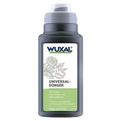 4114250-MA610060-WUXAL-Universalduenger-250ml.jpg 4114250-MA610060-WUXAL-Universalduenger-250ml.jpg