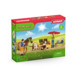 42528-sunny-day-mobile-farm-stand-Packshot-72dpi-Schleich-GmbH.jpg