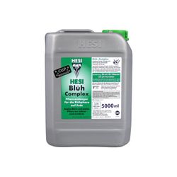 hesi-blueh-complex-5l.jpg hesi-blueh-complex-5l.jpg