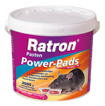 4114273-FR2400-935-Frunol-Ratron-Pasten-Power-Pads-29ppm-167x15g.png