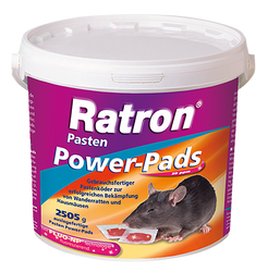 4114273-FR2400-935-Frunol-Ratron-Pasten-Power-Pads-29ppm-167x15g.png 4114273-FR2400-935-Frunol-Ratron-Pasten-Power-Pads-29ppm-167x15g.png