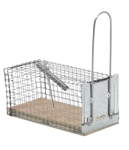 4114281-BA86601226-Protect-Home-Lebendfalle-Maus-Drahtkaefig.png