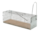 4114282-BA86601227-Protect-Home-Lebendfalle-Ratte-Drahtkaefig.png