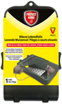 4114283-BA86601225-Protect-Home-Maeuse-Lebendfalle-Multi.png