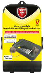 4114283-BA86601225-Protect-Home-Maeuse-Lebendfalle-Multi.png 4114283-BA86601225-Protect-Home-Maeuse-Lebendfalle-Multi.png