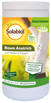 9003455300481-Solabiol-BaumAnstrich-1-5kg-a-product.png