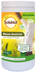 9003455300481-Solabiol-BaumAnstrich-1-5kg-a-product.png 9003455300481-Solabiol-BaumAnstrich-1-5kg-a-product.png