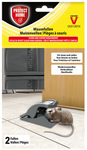 3664715049593-ProtectHome-Mausefallen-EasyCatch-a-product.png