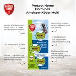 4114289-BA86601112-Protect-Home-FormineX-Ameisen-Koeder-Multi-3-Stueck.jpg