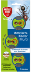 4114289-BA86601112-Protect-Home-FormineX-Ameisen-Koeder-Multi-3-Stueck.png
