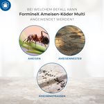 4114289-BA86601112-Protect-Home-FormineX-Ameisen-Koeder-Multi-3-Stueck_1.jpg