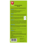 4114289-BA86601112-Protect-Home-FormineX-Ameisen-Koeder-Multi-3-Stueck_1.png