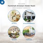 4114289-BA86601112-Protect-Home-FormineX-Ameisen-Koeder-Multi-3-Stueck_2.jpg