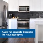 4114289-BA86601112-Protect-Home-FormineX-Ameisen-Koeder-Multi-3-Stueck_4.jpg