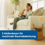 4114289-BA86601112-Protect-Home-FormineX-Ameisen-Koeder-Multi-3-Stueck_6.jpg