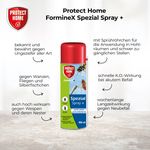 4114290-BA86601234-Protect-Home-FormineX-Spezialspray--400ml.jpg