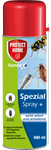 4114290-BA86601234-Protect-Home-FormineX-Spezialspray--400ml.png