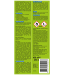 4114290-BA86601234-Protect-Home-FormineX-Spezialspray--400ml_1.png