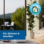 4114290-BA86601234-Protect-Home-FormineX-Spezialspray--400ml_3.jpg