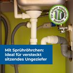 4114290-BA86601234-Protect-Home-FormineX-Spezialspray--400ml_5.jpg