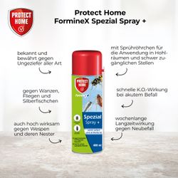 4114290-BA86601234-Protect-Home-FormineX-Spezialspray--400ml.jpg 4114290-BA86601234-Protect-Home-FormineX-Spezialspray--400ml.jpg
