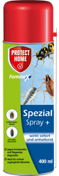 4114290-BA86601234-Protect-Home-FormineX-Spezialspray--400ml.png 4114290-BA86601234-Protect-Home-FormineX-Spezialspray--400ml.png