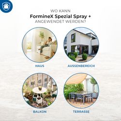 4114290-BA86601234-Protect-Home-FormineX-Spezialspray--400ml_1.jpg 4114290-BA86601234-Protect-Home-FormineX-Spezialspray--400ml_1.jpg